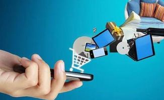 易旗天貓轉(zhuǎn)讓跨境電商 單品稅亮劍與電子商務(wù)信息咨詢新趨勢(shì)