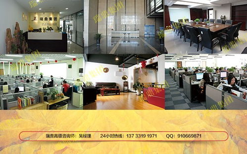 湛河實(shí)施方案 賦能電子商務(wù)信息咨詢，引領(lǐng)智慧發(fā)展新航向