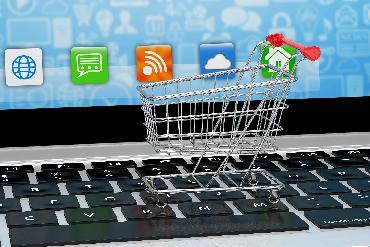 電子商務(wù)法的特征與電子商務(wù)信息咨詢的法律關(guān)聯(lián)