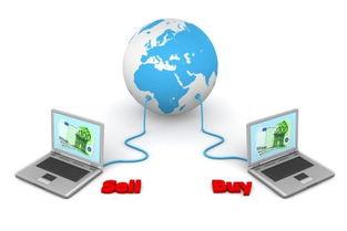 黃金時(shí)代，誰戳中了聚合支付與電子商務(wù)信息咨詢的價(jià)值點(diǎn)？