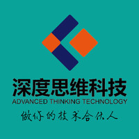 前端開發 打造卓越用戶體驗的網絡技術服務核心