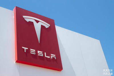 特斯拉加速本土化戰(zhàn)略 北京設(shè)計(jì)中心與軟件開(kāi)發(fā)雙輪驅(qū)動(dòng)