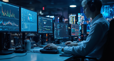 安卓開(kāi)發(fā)軟件 解鎖移動(dòng)應(yīng)用創(chuàng)新之旅——聚焦北京軟件開(kāi)發(fā)