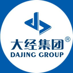 大經(jīng)鋼服 微信公眾號 頭條資訊