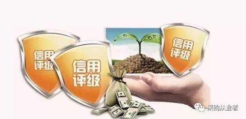 供應商不給力,該怎么有效激勵 這篇文章厲害了