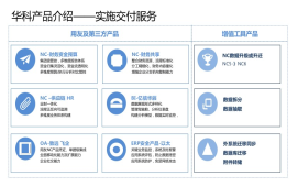 供應鏈金融管理、信貸業務管理、P2P業務交易系統、保理業務管理、擔保業務管理系統