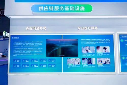 國藥器械攜多款創新產品亮相第90屆cmef