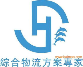 怎樣進口冰淇淋粉到上海需要哪些手續,怎樣進口冰淇淋粉到上海需要哪些手續生產廠家,怎樣進口冰淇淋粉到上海需要哪些手續價格