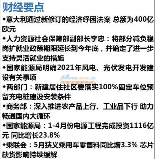 公司供應(yīng)優(yōu)質(zhì)服務(wù)產(chǎn)品英標槽鋼材質(zhì)s235jr直供 上海中筑供應(yīng)鏈管理