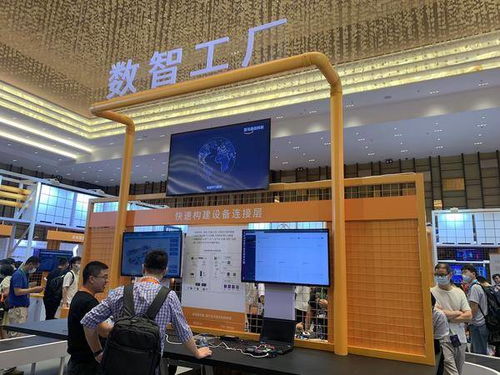 亞馬遜云科技在中國市場火了 真相令人想不到
