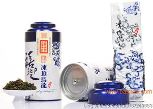 青島進口臺灣茶葉報關代理,青島進口臺灣茶葉報關代理生產廠家,青島進口臺灣茶葉報關代理價格